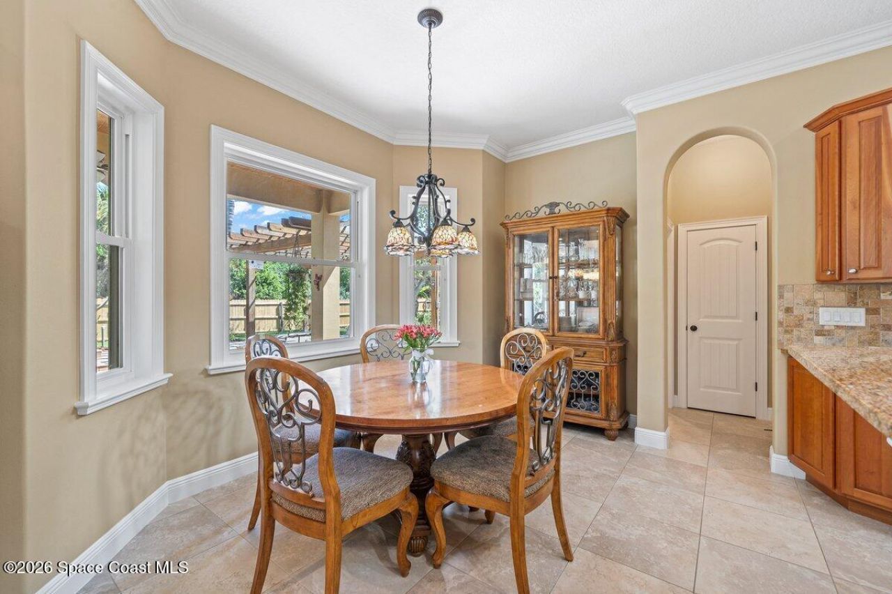 310 Indian Mound Drive, Melbourne Beach, FL 32951 Photo