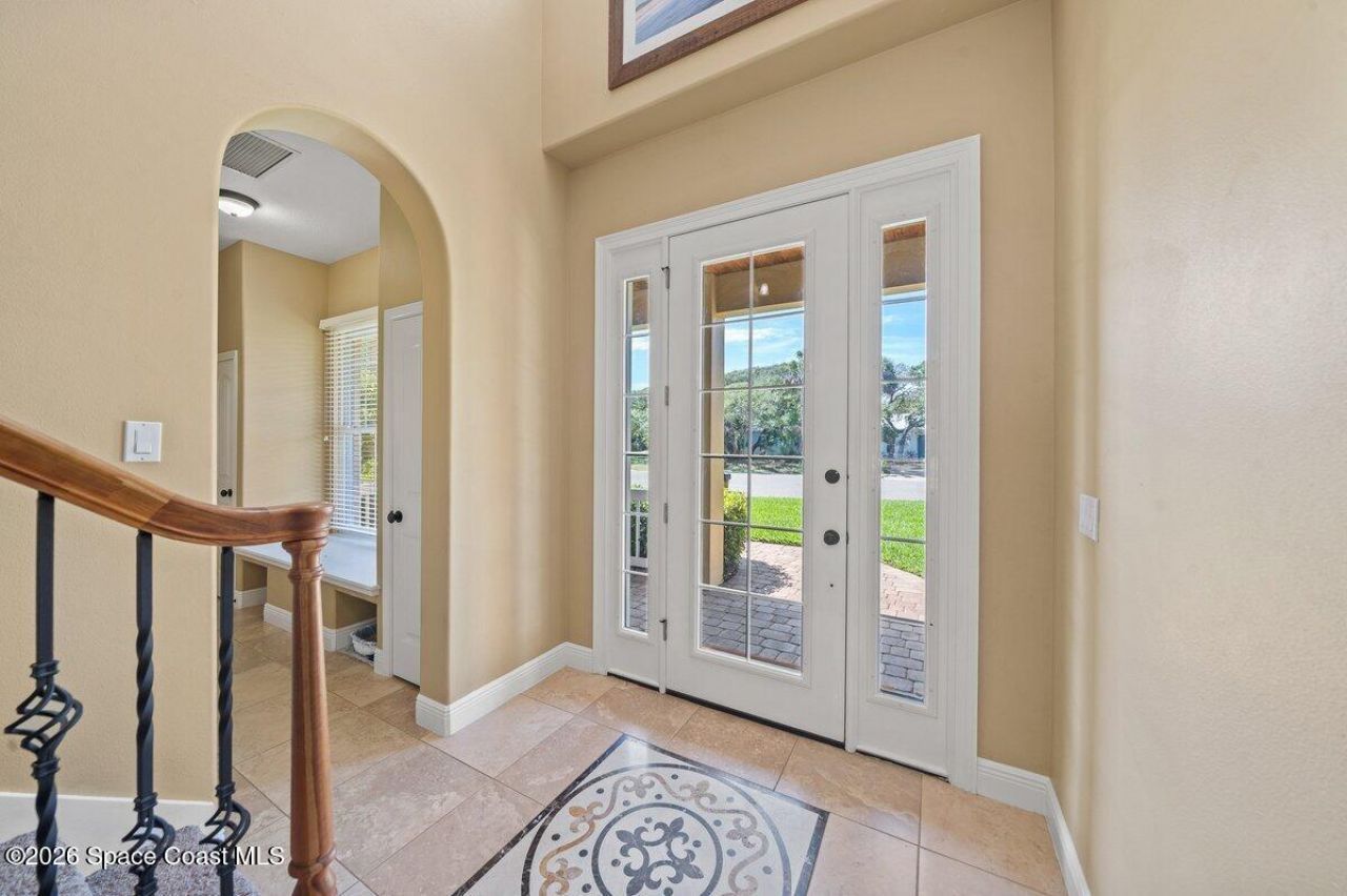310 Indian Mound Drive, Melbourne Beach, FL 32951 Photo