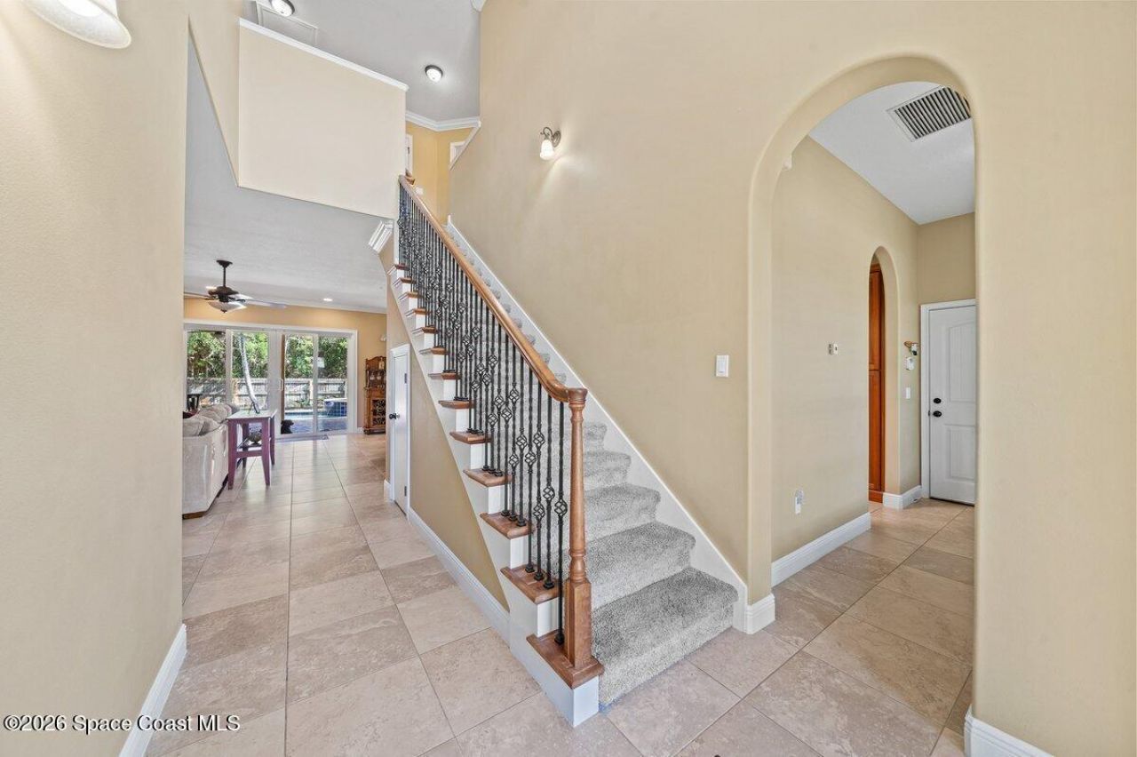 310 Indian Mound Drive, Melbourne Beach, FL 32951 Photo