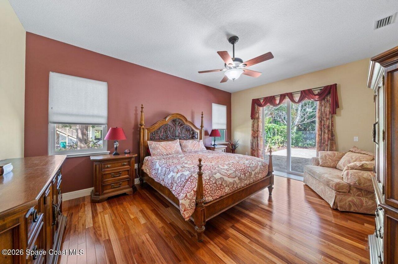 310 Indian Mound Drive, Melbourne Beach, FL 32951 Photo