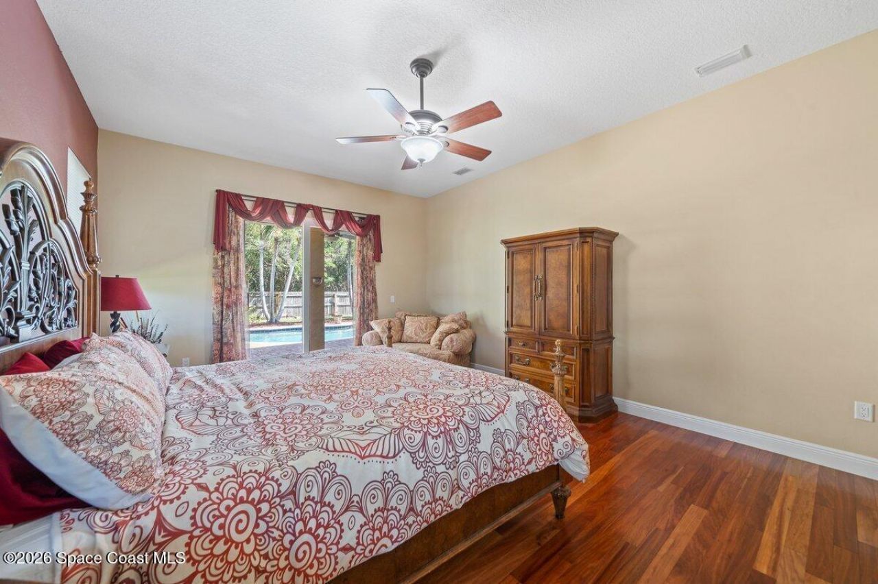 310 Indian Mound Drive, Melbourne Beach, FL 32951 Photo