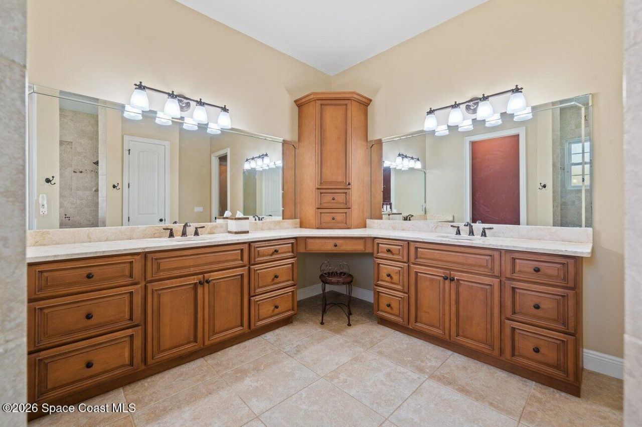 310 Indian Mound Drive, Melbourne Beach, FL 32951 Photo