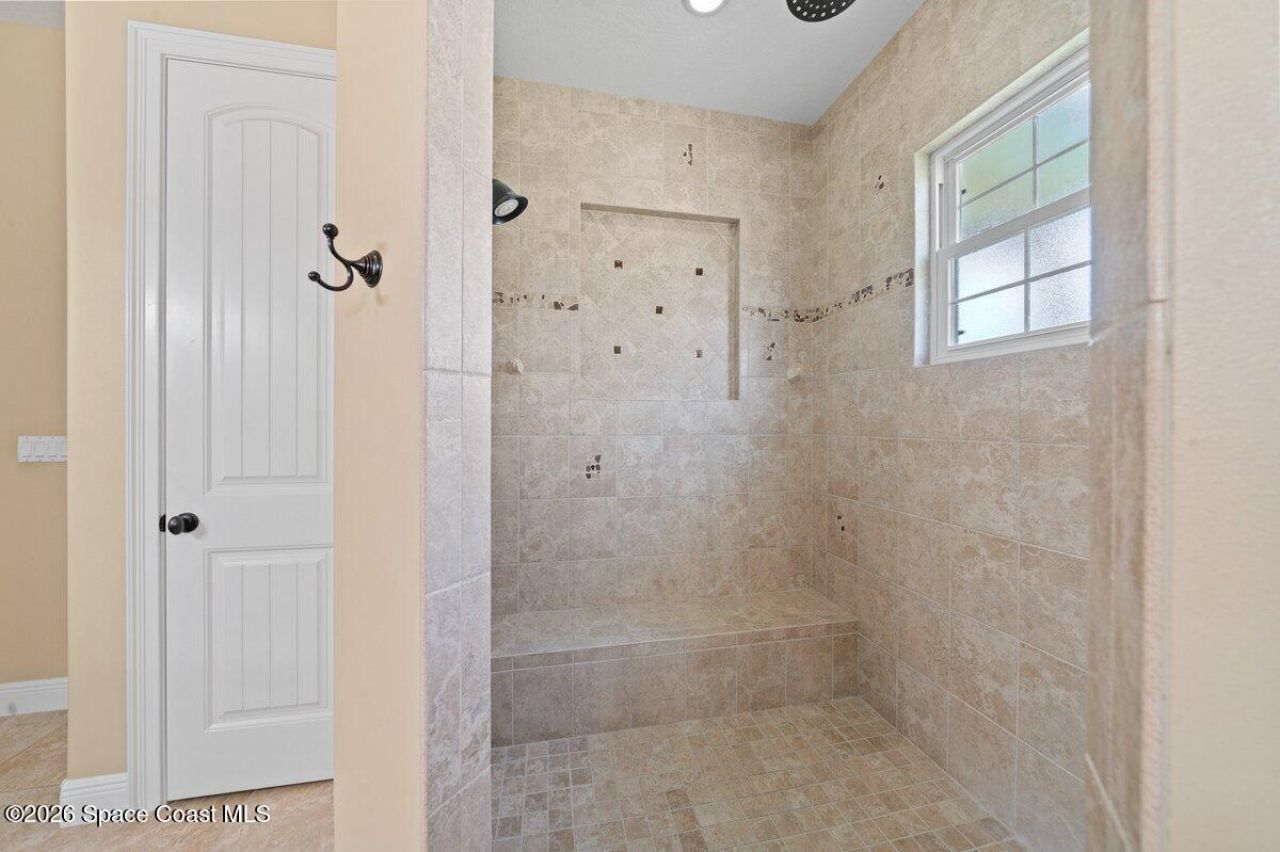 310 Indian Mound Drive, Melbourne Beach, FL 32951 Photo