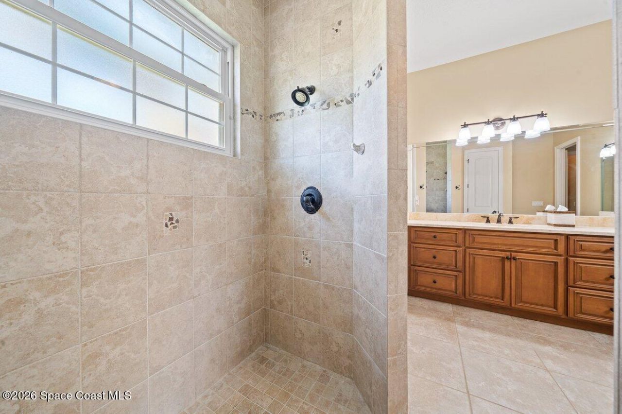 310 Indian Mound Drive, Melbourne Beach, FL 32951 Photo