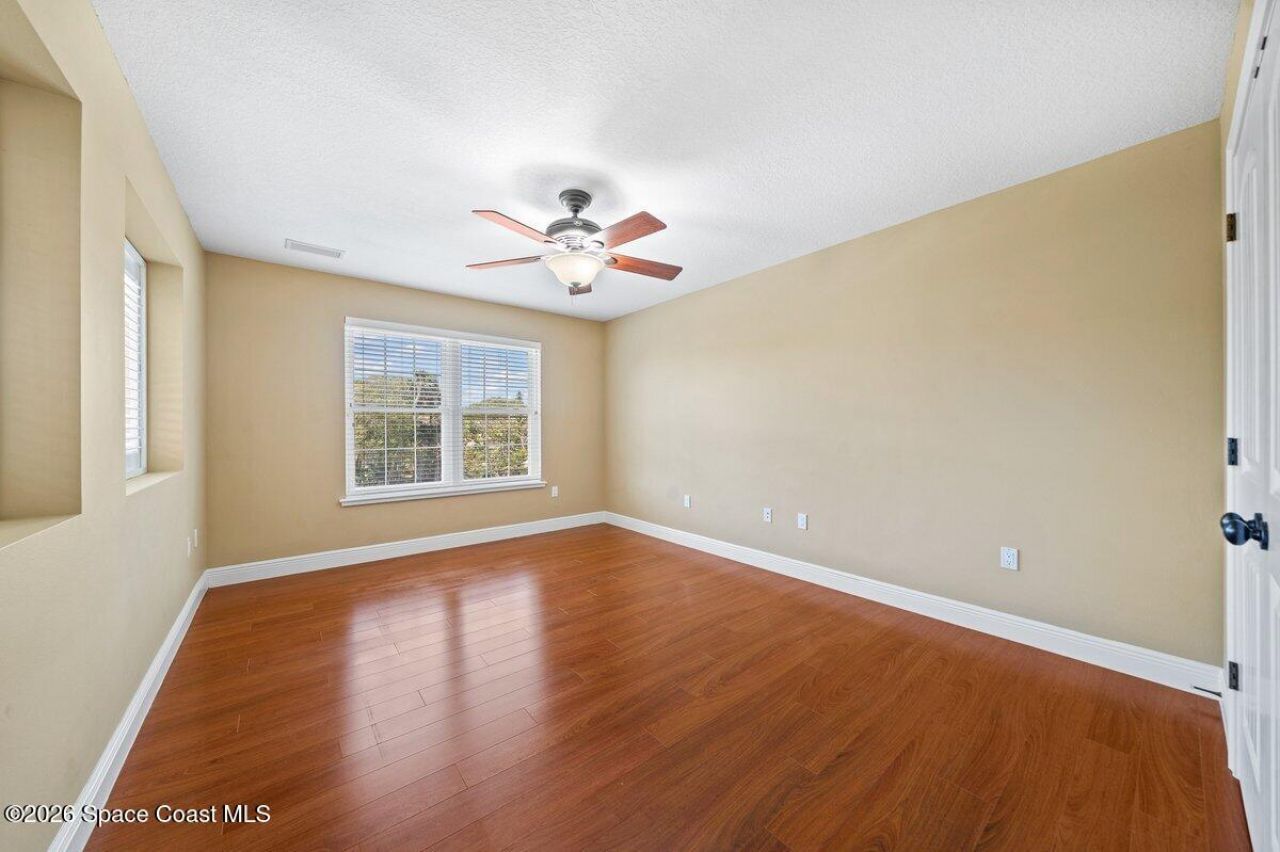 310 Indian Mound Drive, Melbourne Beach, FL 32951 Photo