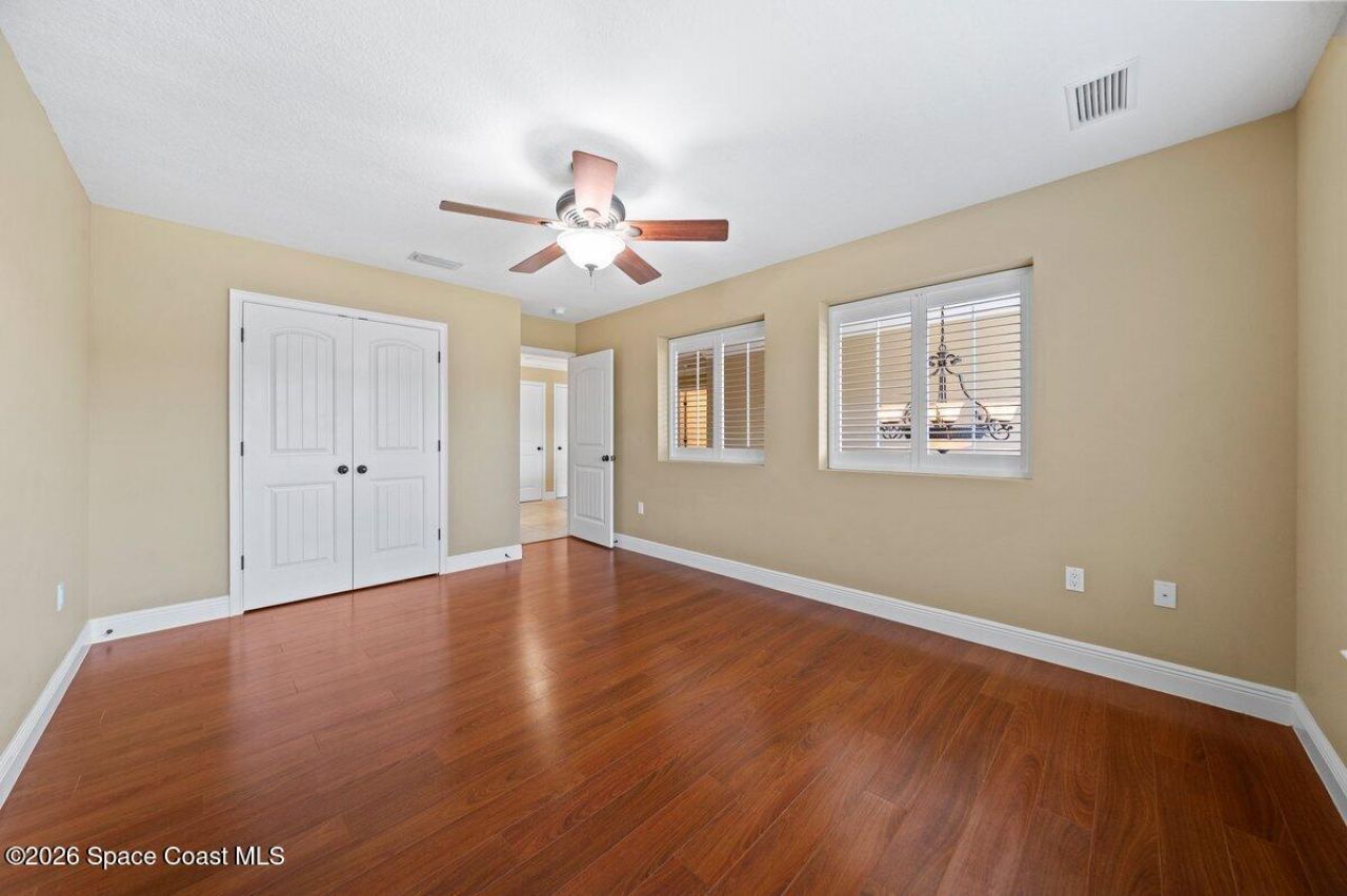 310 Indian Mound Drive, Melbourne Beach, FL 32951 Photo