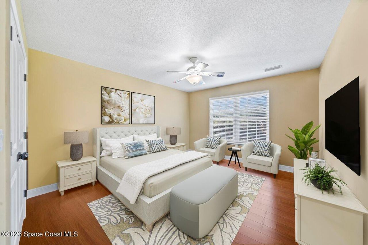 310 Indian Mound Drive, Melbourne Beach, FL 32951 Photo