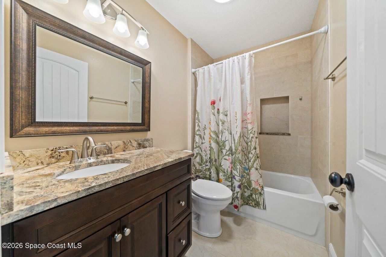310 Indian Mound Drive, Melbourne Beach, FL 32951 Photo