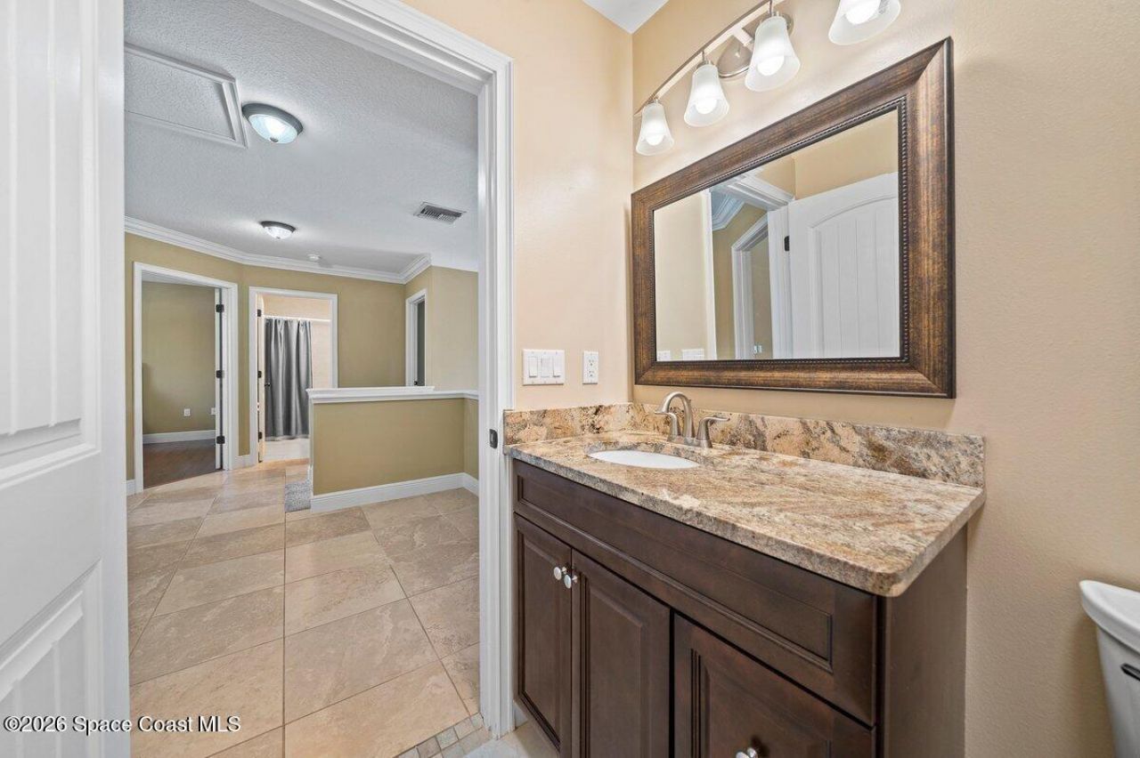 310 Indian Mound Drive, Melbourne Beach, FL 32951 Photo