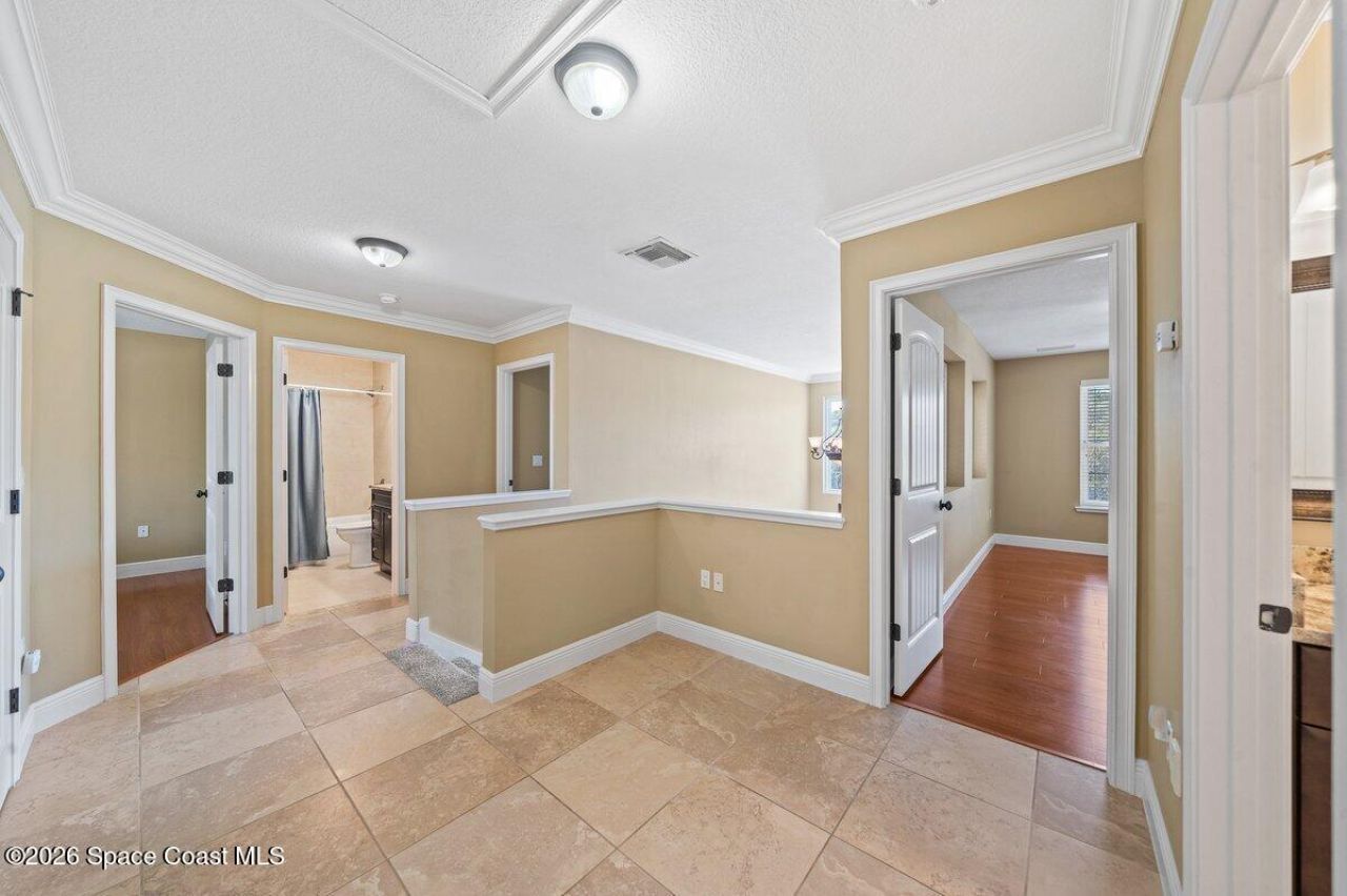 310 Indian Mound Drive, Melbourne Beach, FL 32951 Photo