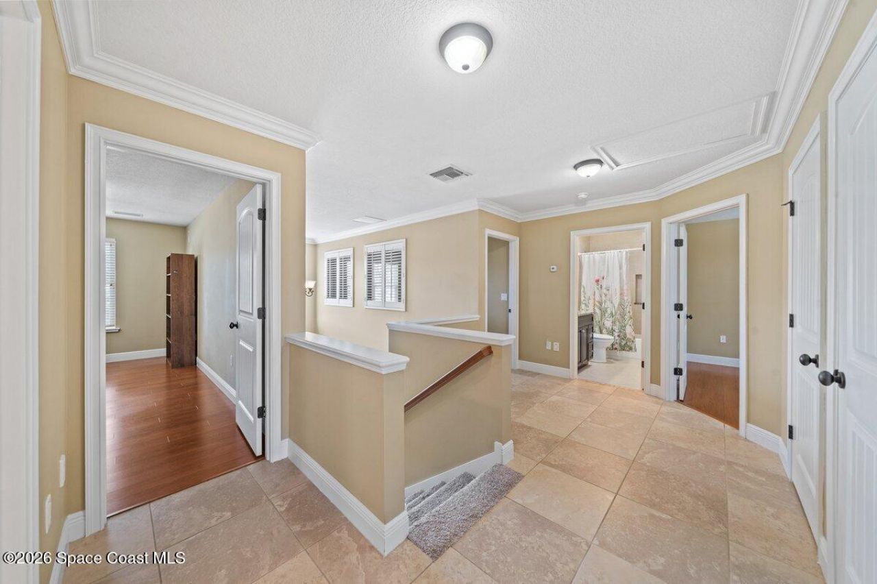 310 Indian Mound Drive, Melbourne Beach, FL 32951 Photo