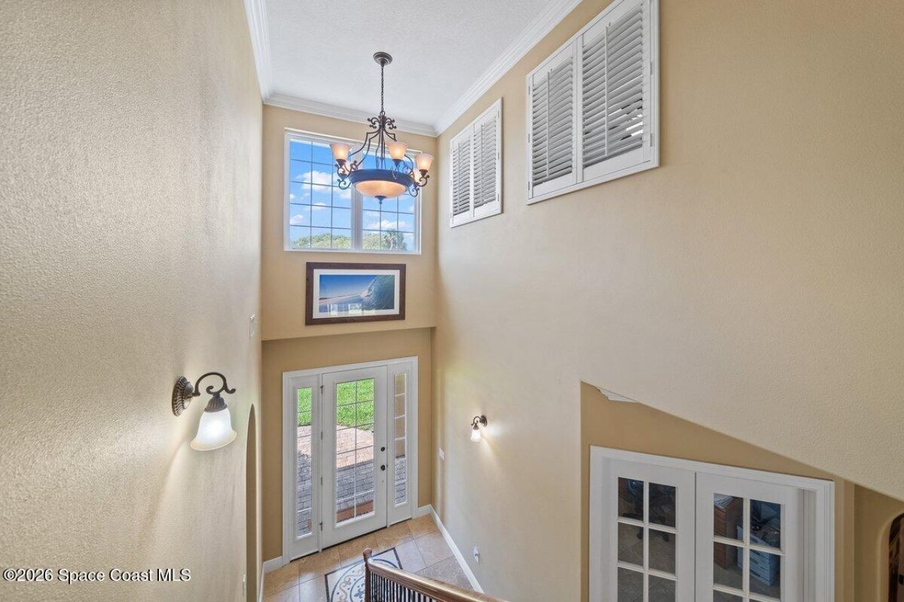 310 Indian Mound Drive, Melbourne Beach, FL 32951 Photo