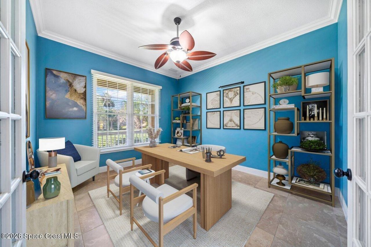310 Indian Mound Drive, Melbourne Beach, FL 32951 Photo