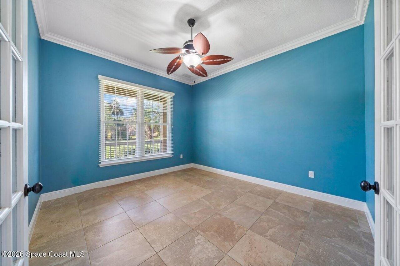 310 Indian Mound Drive, Melbourne Beach, FL 32951 Photo