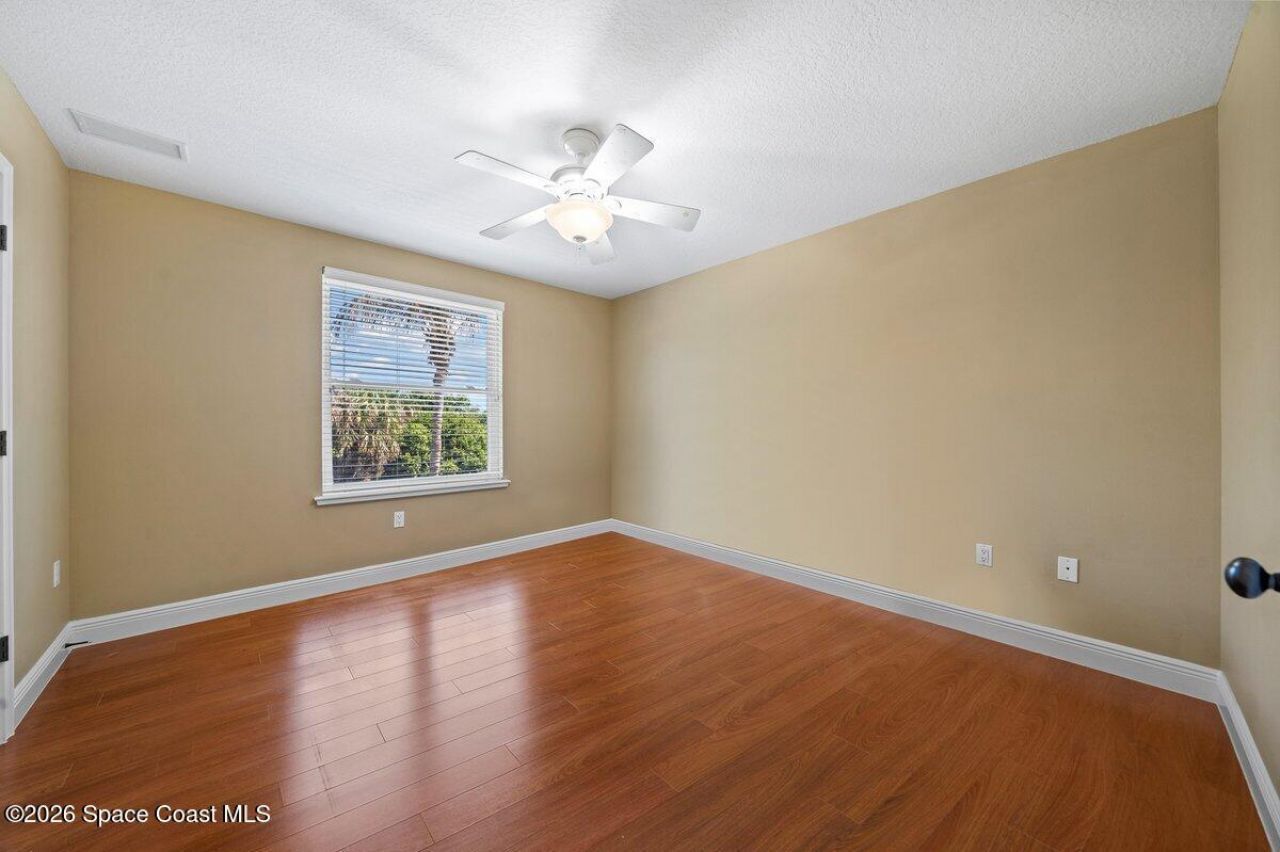 310 Indian Mound Drive, Melbourne Beach, FL 32951 Photo