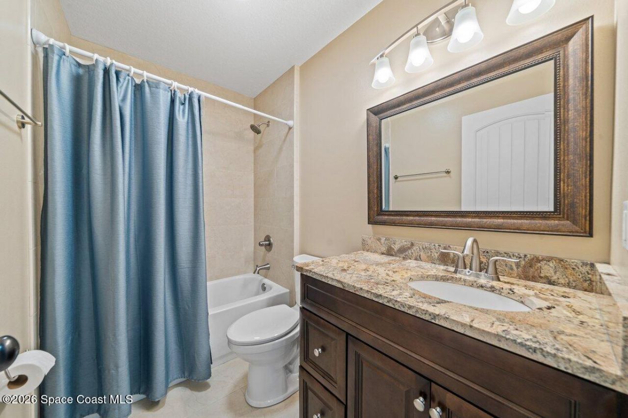 310 Indian Mound Drive, Melbourne Beach, FL 32951 Photo