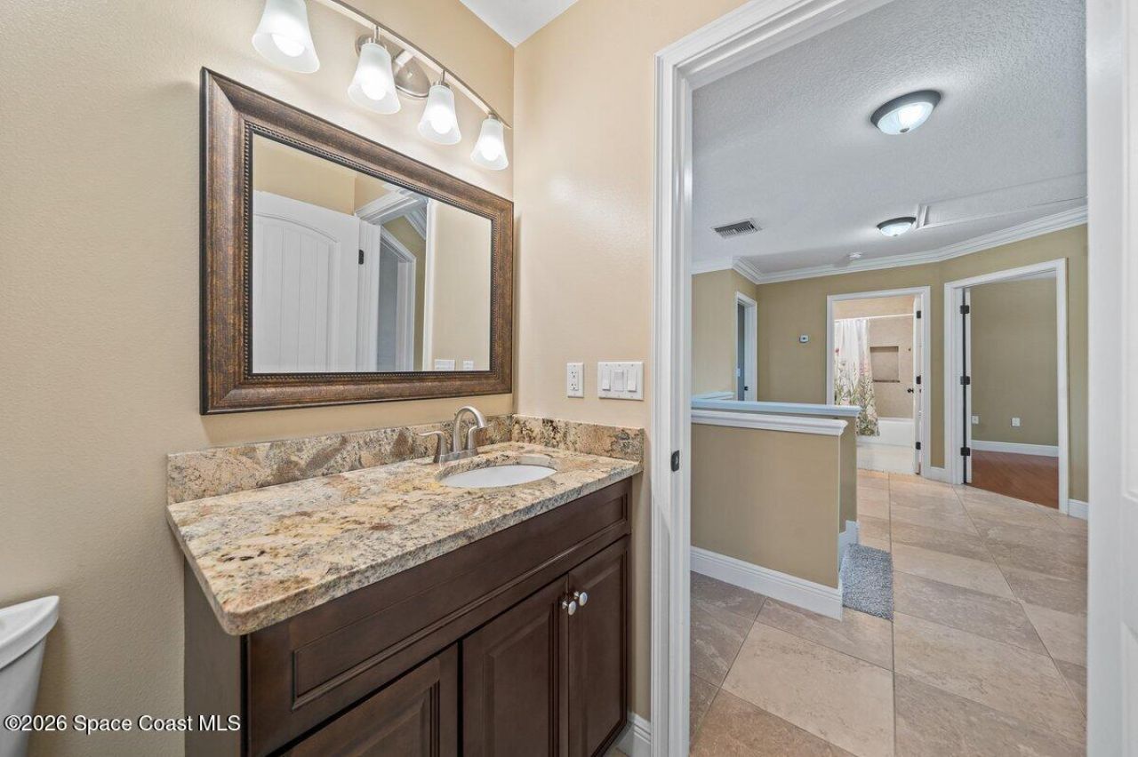 310 Indian Mound Drive, Melbourne Beach, FL 32951 Photo