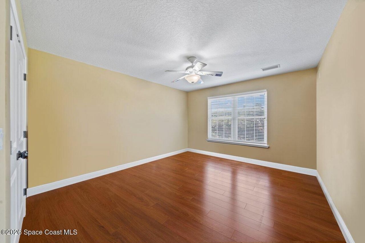 310 Indian Mound Drive, Melbourne Beach, FL 32951 Photo