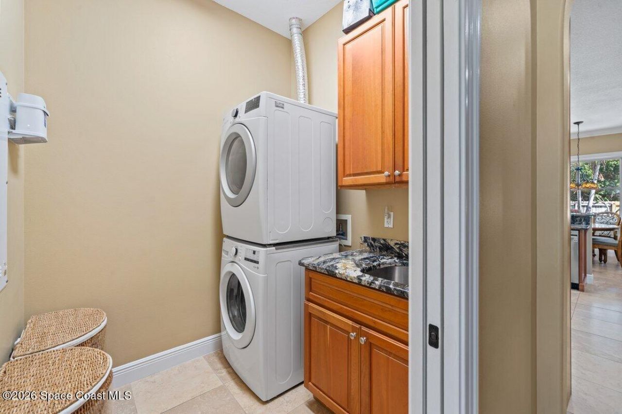 310 Indian Mound Drive, Melbourne Beach, FL 32951 Photo