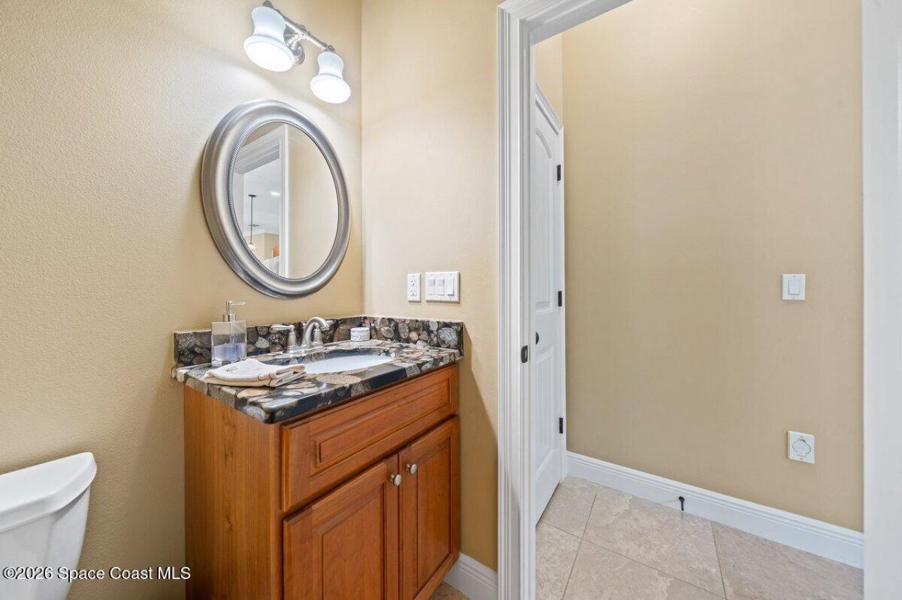 310 Indian Mound Drive, Melbourne Beach, FL 32951 Photo