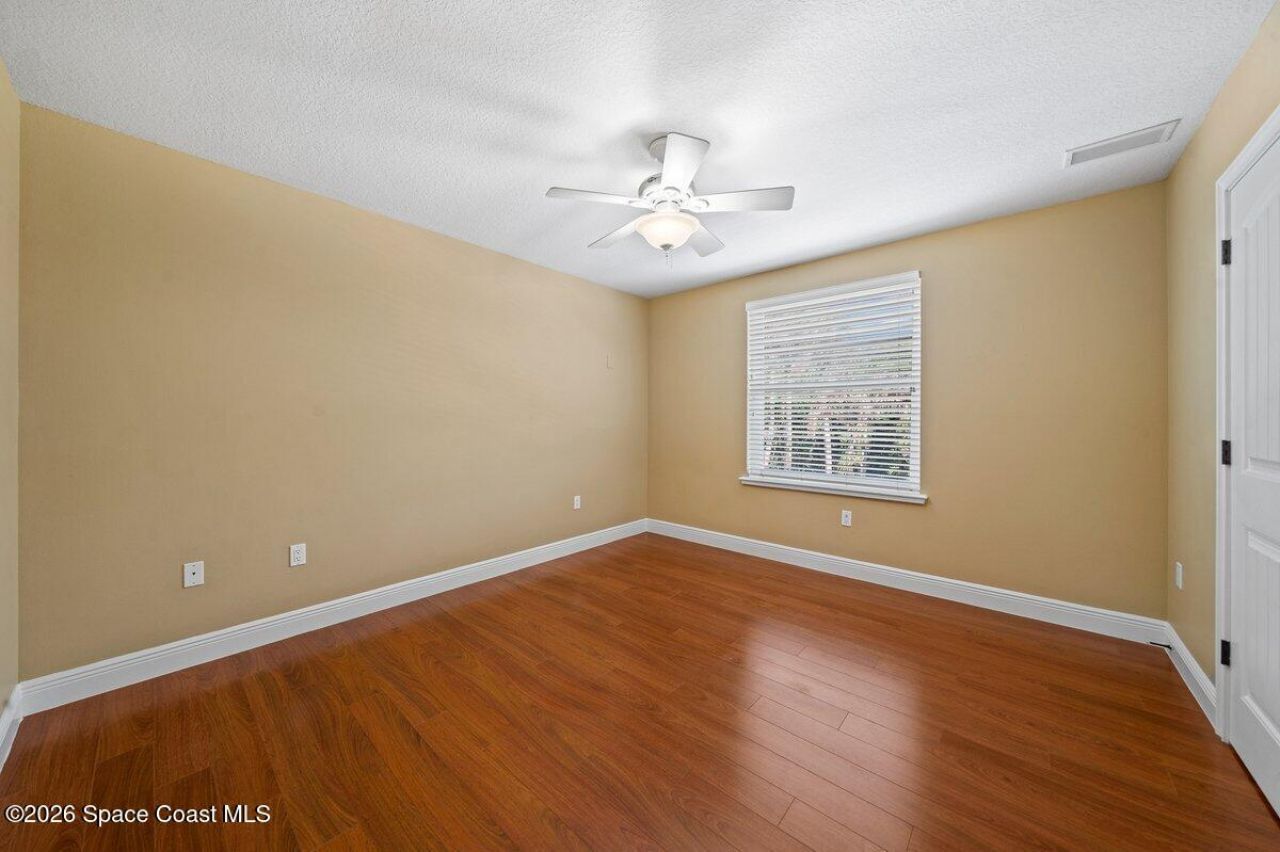 310 Indian Mound Drive, Melbourne Beach, FL 32951 Photo