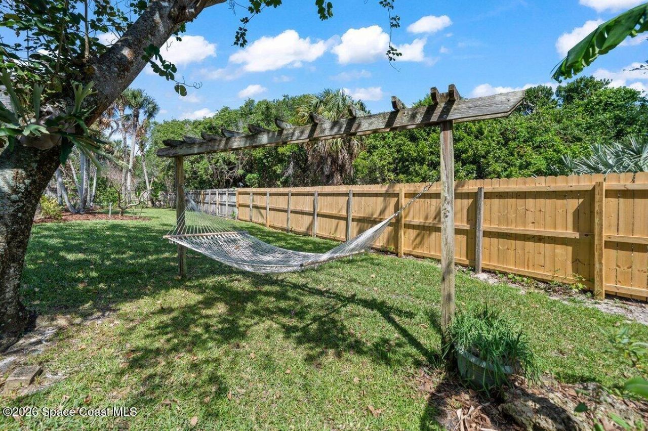 310 Indian Mound Drive, Melbourne Beach, FL 32951 Photo