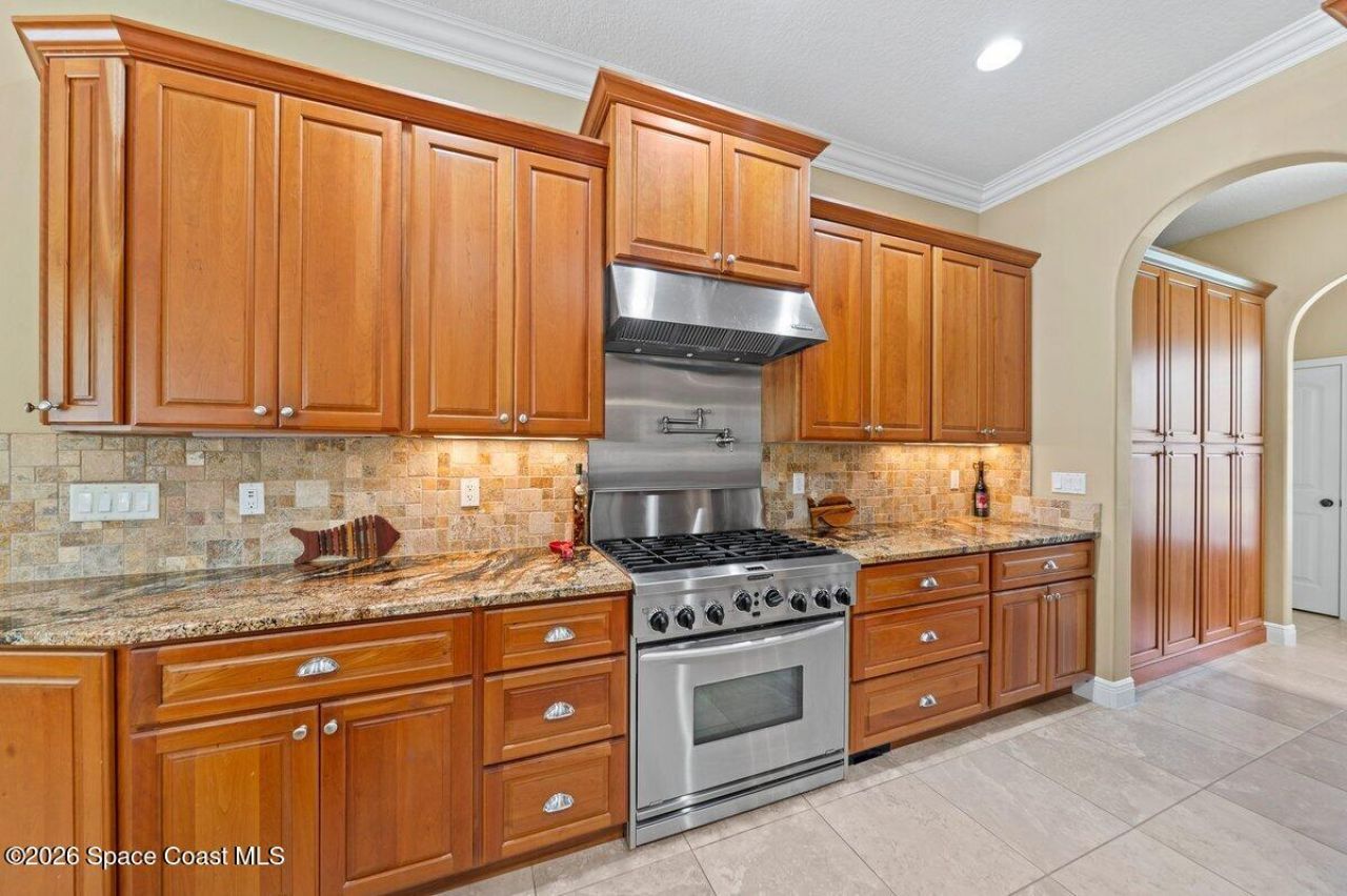 310 Indian Mound Drive, Melbourne Beach, FL 32951 Photo