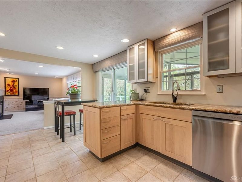 5642 Bluepine Drive, Cincinnati, OH 45247 Photo 15