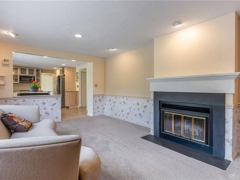 5642 Bluepine Drive, Cincinnati, OH 45247 Photo 20