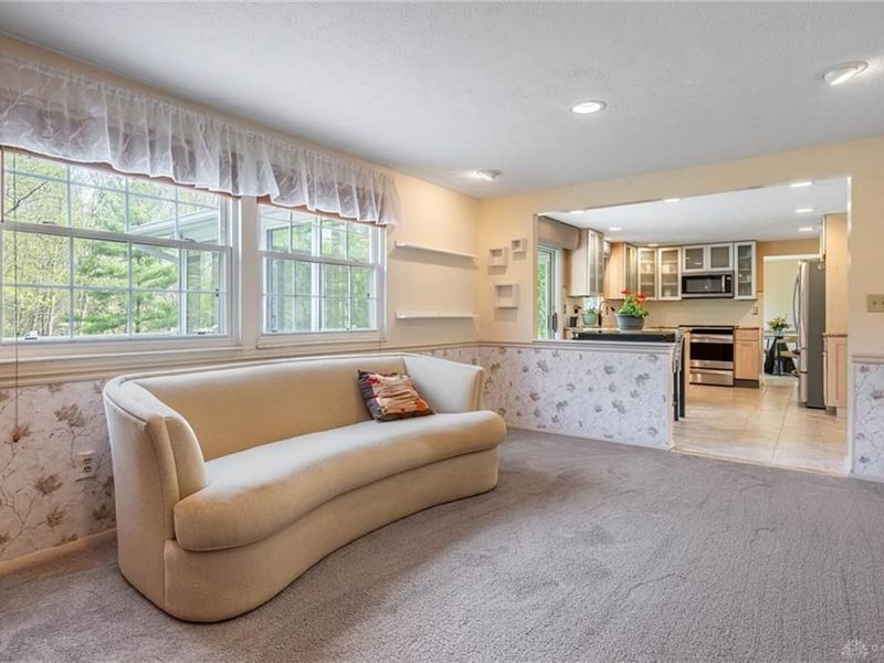 5642 Bluepine Drive, Cincinnati, OH 45247 Photo 21