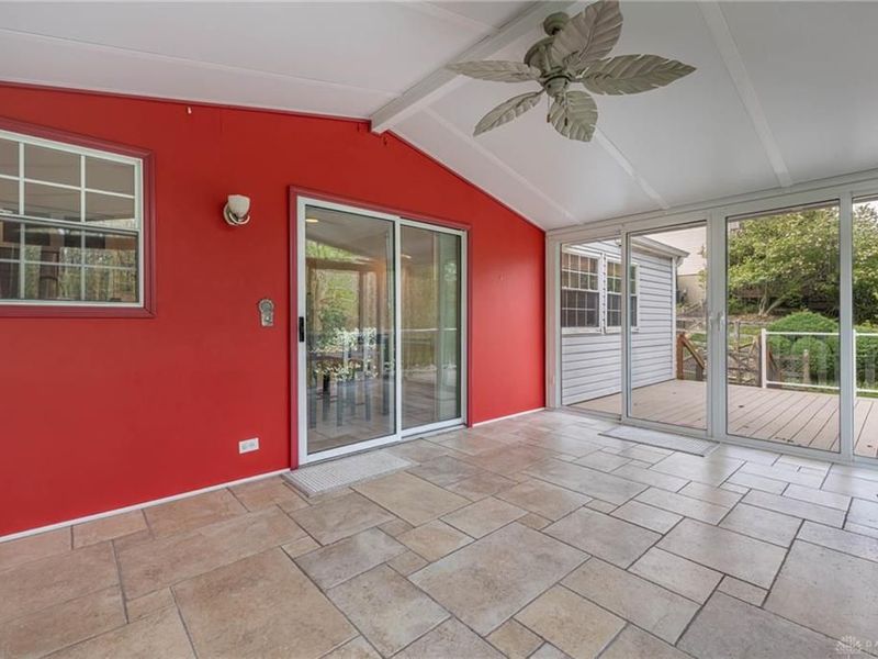 5642 Bluepine Drive, Cincinnati, OH 45247 Photo 23