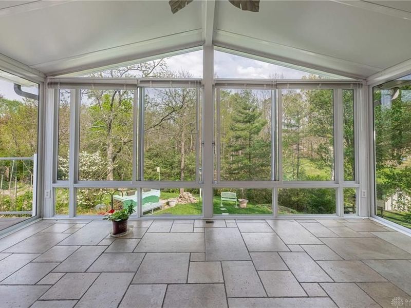 5642 Bluepine Drive, Cincinnati, OH 45247 Photo 24