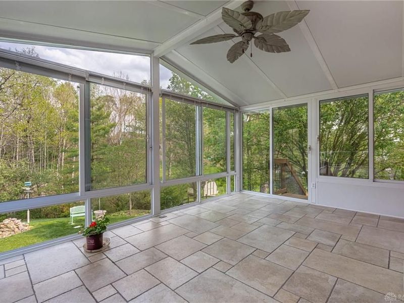 5642 Bluepine Drive, Cincinnati, OH 45247 Photo 25