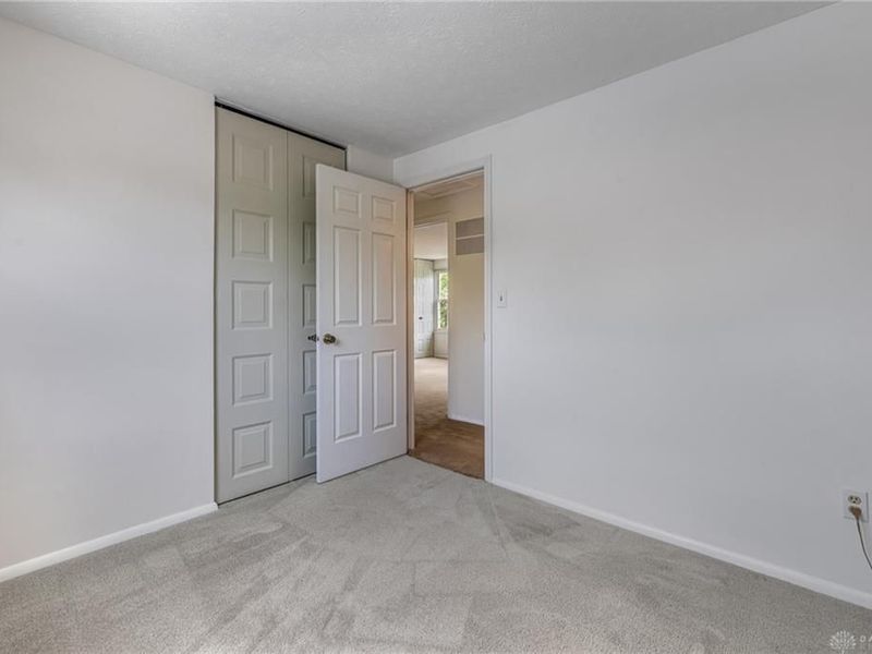 5642 Bluepine Drive, Cincinnati, OH 45247 Photo 33