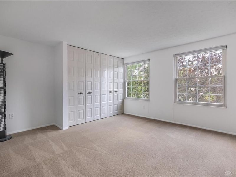 5642 Bluepine Drive, Cincinnati, OH 45247 Photo 34