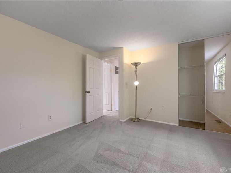 5642 Bluepine Drive, Cincinnati, OH 45247 Photo 37