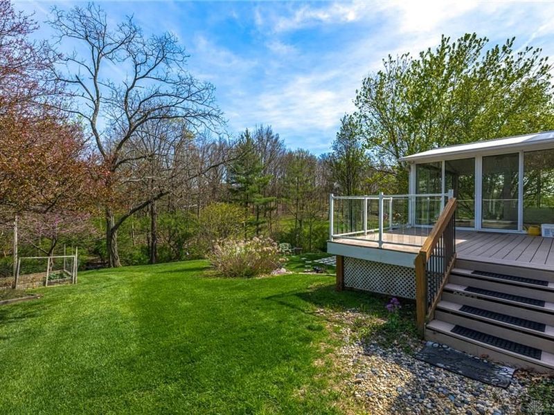 5642 Bluepine Drive, Cincinnati, OH 45247 Photo 38