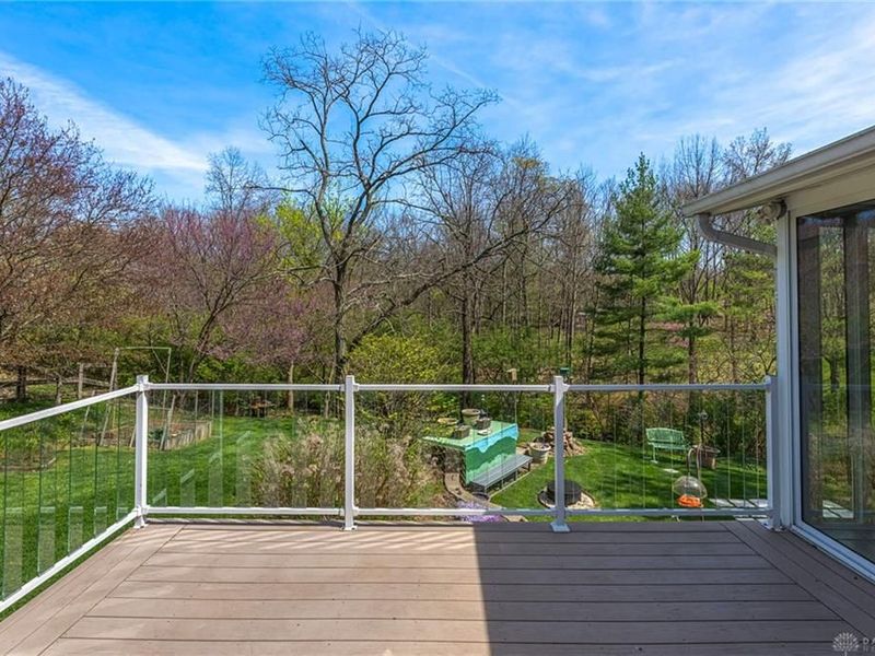 5642 Bluepine Drive, Cincinnati, OH 45247 Photo 39