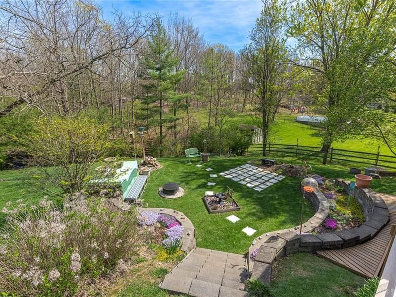 5642 Bluepine Drive, Cincinnati, OH 45247 Photo 40