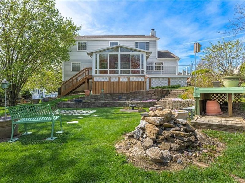 5642 Bluepine Drive, Cincinnati, OH 45247 Photo 43