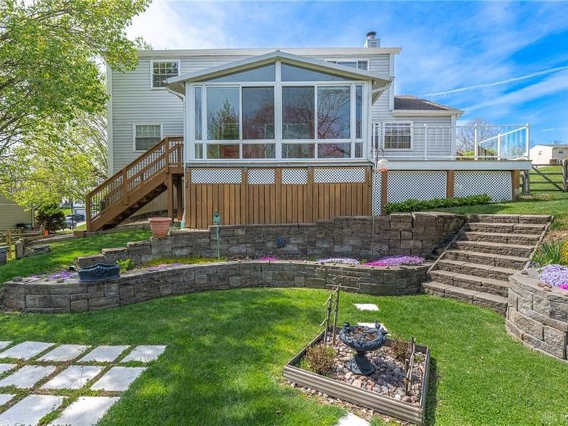 5642 Bluepine Drive, Cincinnati, OH 45247 Photo 47