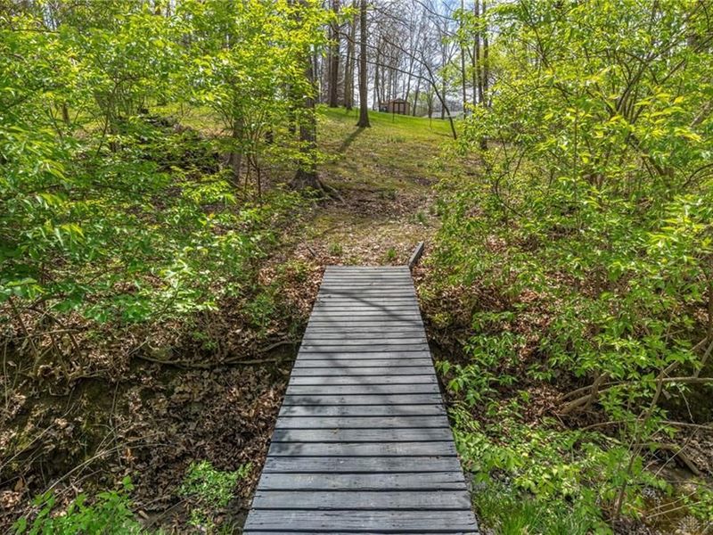 5642 Bluepine Drive, Cincinnati, OH 45247 Photo 51