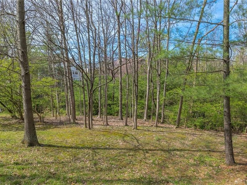 5642 Bluepine Drive, Cincinnati, OH 45247 Photo 52