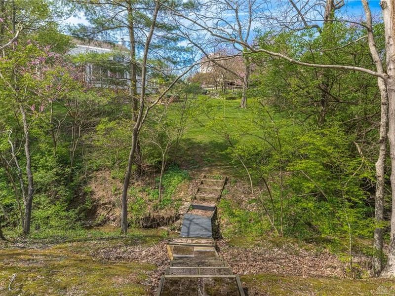 5642 Bluepine Drive, Cincinnati, OH 45247 Photo 53