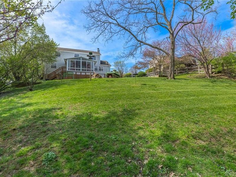 5642 Bluepine Drive, Cincinnati, OH 45247 Photo 54