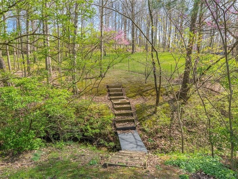 5642 Bluepine Drive, Cincinnati, OH 45247 Photo 55