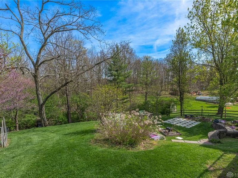 5642 Bluepine Drive, Cincinnati, OH 45247 Photo 56