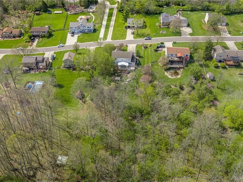 5642 Bluepine Drive, Cincinnati, OH 45247 Photo 57