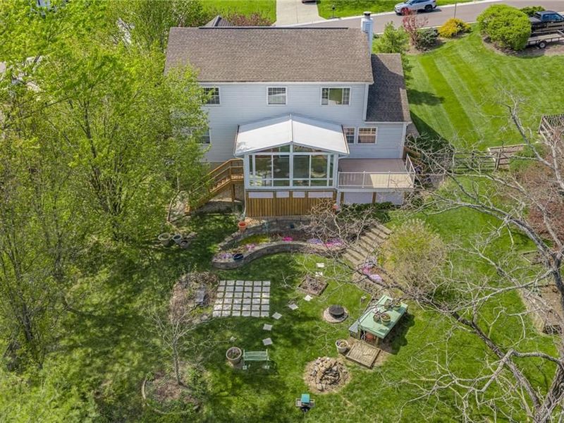 5642 Bluepine Drive, Cincinnati, OH 45247 Photo 60