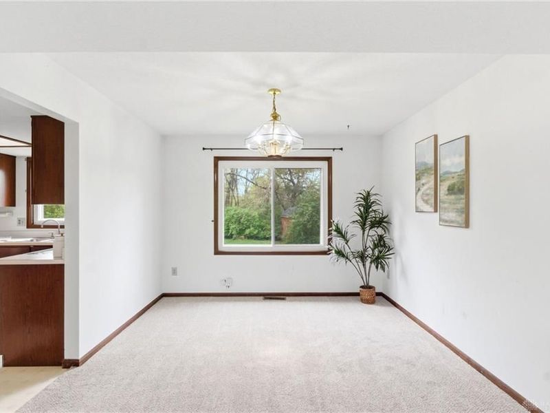 1879 Hildreth Drive, Beavercreek, OH 45432 Photo 10